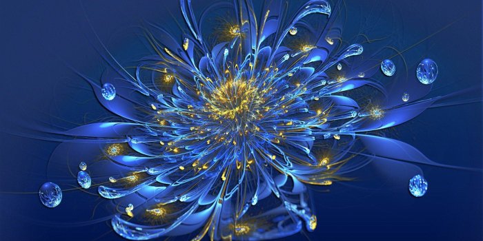 1920x1080 46+] HD 3D Abstract Wallpapers 1920x1080 on WallpaperSafari