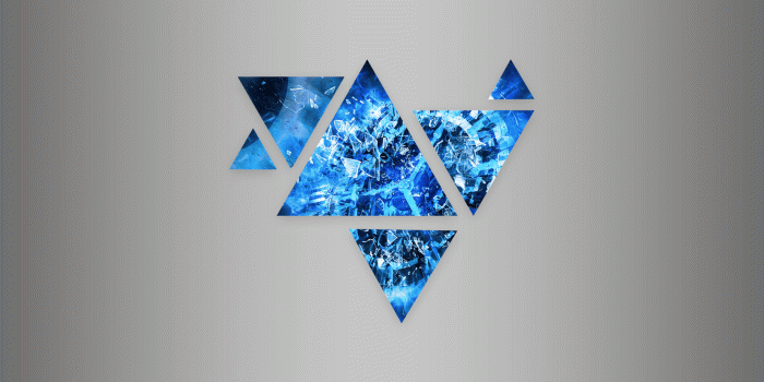 1920x1080 Abstract Wallpaper (1920x1080)by:AstroWill(04) https://imgur.com