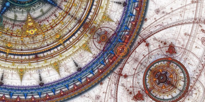 1920x1080 Abstract HD Wallpaper | 1920x1080 | ID:21330