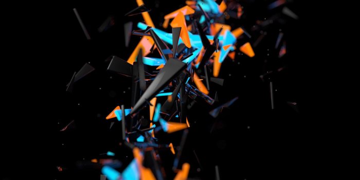 1920x1080 Abstract Hd Wallpapers 1920x1080 (31+ images) on Genchi.info