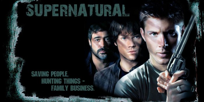 1280x800 Supernatural Wallpapers High Quality | Download Free