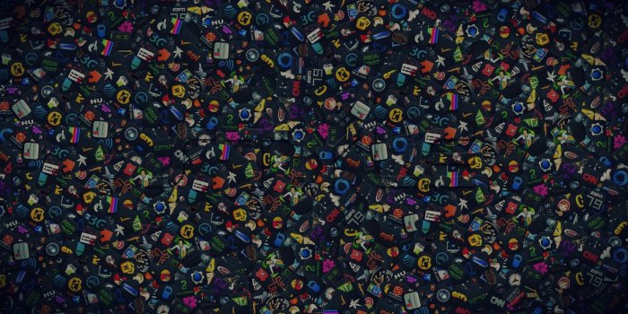 1920x1080 HD Abstract Wallpapers - Top Free HD Abstract Backgrounds