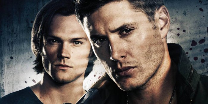 1280x720 supernatural desktop wallpaper 1280x720