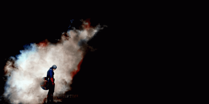 1920x1080 HD Supernatural Wallpaper on MarkInternational.info