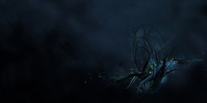 1920x1080 Abstract wallpaper 1920x1080 ·① Download free cool full HD