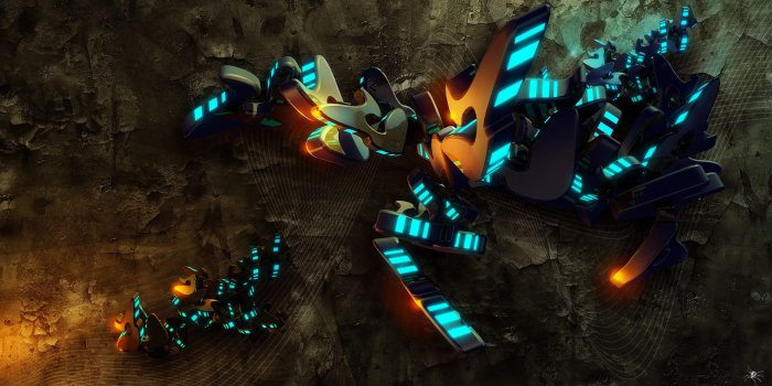 1920x1080 1920X1080 Abstract Wallpapers (81+ background pictures)