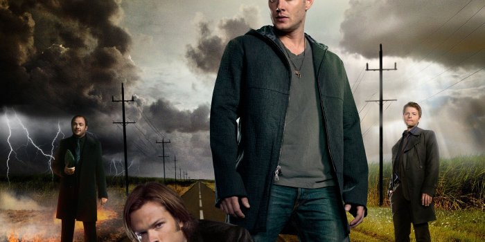 2100x1407 Supernatural Wallpapers High Resolution and Quality Download