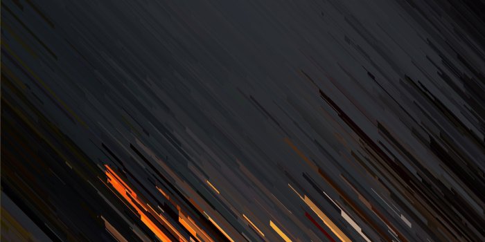 1920x1080 1920x1080 wallpapers abstract hd Gallery