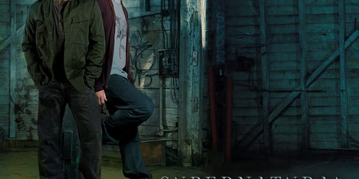 1280x1024 Supernatural Desktop Wallpaper - Unique Wallpaper