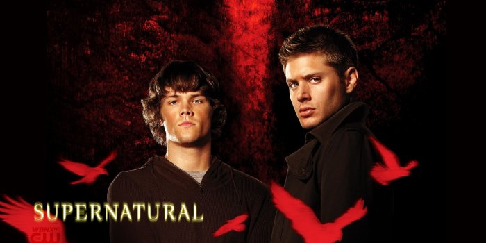 1920x1080 1920x1080 Supernatural desktop PC and Mac wallpaper
