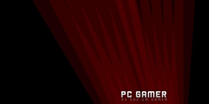 3840x2400 PC Gamer ❤ 4K HD Desktop Wallpaper for • Wide & Ultra Widescreen