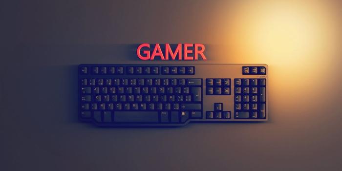 1920x1080 10 Latest Pc Gaming Backgrounds 1920X1080 FULL HD 1920×1080 For PC