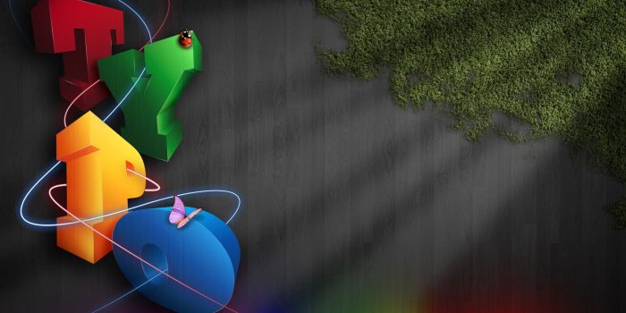 1920x1080 75 Free HD Abstract Backgrounds