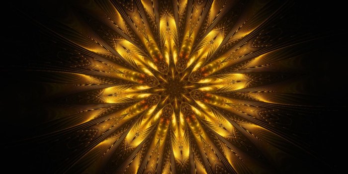 1366x768 Dark Abstract Wallpaper 1920x1080 HD Pictures Images Photos