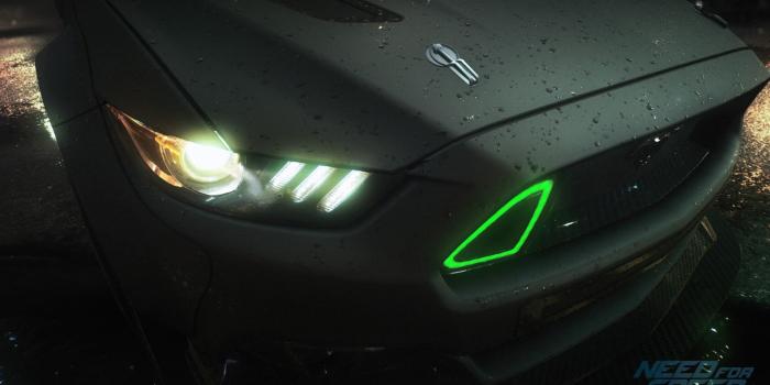 1920x1138 2848749 need for speed video games pc gaming gamer wallpaper and