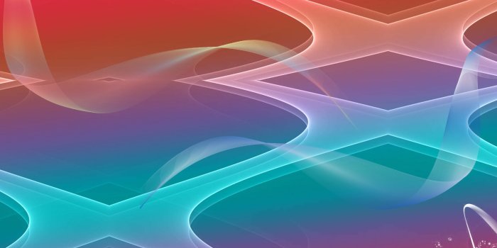 1920x1080 5094448 1920x1080 Gradient, Digital Art, Colors, Abstract wallpaper