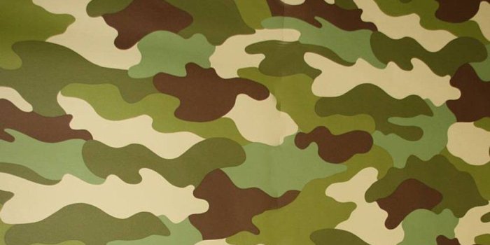 1000x1000 Army camo wallpaper Gallery
