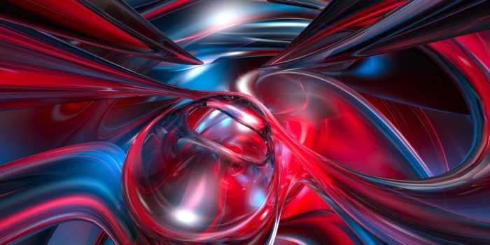 1920x1080 Liquid Abstract Wallpapers - Top Free Liquid Abstract Backgrounds