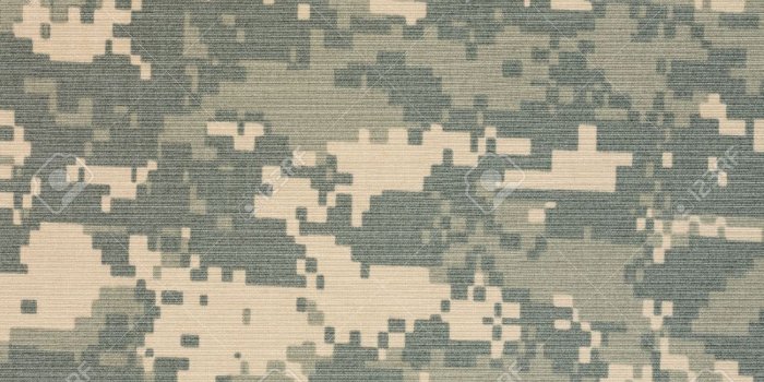 1300x974 Digital Camo Wallpapers - Top Free Digital Camo Backgrounds