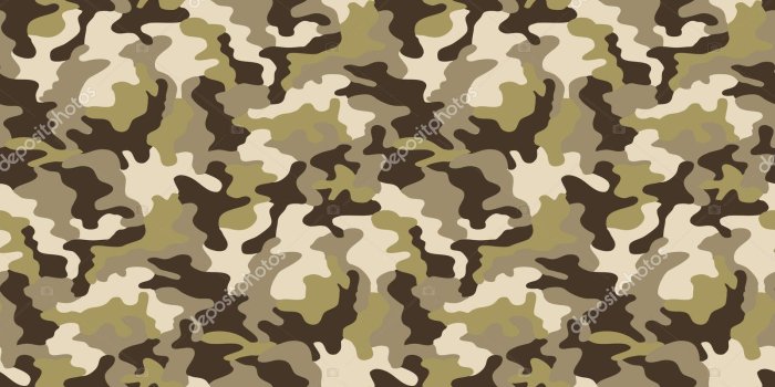 1600x1700 Army Camo Wallpaper Group (43+), HD Wallpapers