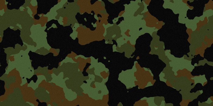 1920x1080 Army Camo Wallpaper Blue, PC Army Camo Wallpaper Blue Most Beautiful