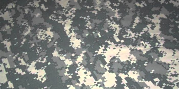 1920x1080 Blue Camo Wallpaper (47+ images)