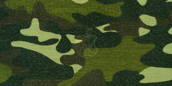 2560x1600 Army Camouflage Wallpaper Hd Pics Desktop Camo Backgrounds Free