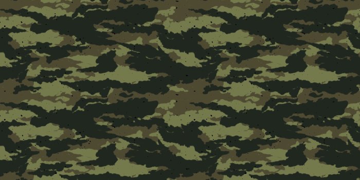 1920x1200 Army Camo Wallpaper - (43+ pictures)