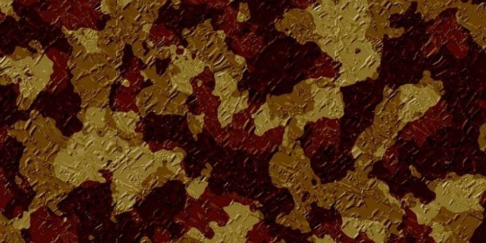 720x1544 Army Camo Texture Design Wallpaper - [720x1544]