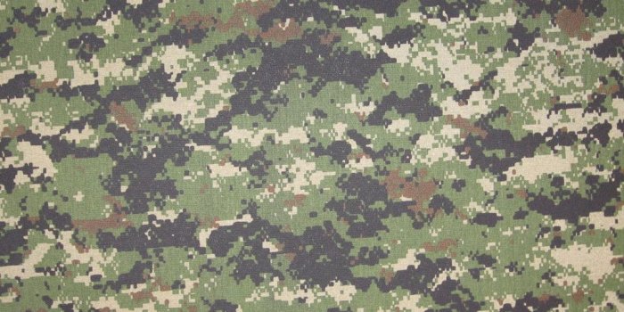 1024x768 Free Army Camo Wallpapers (High Quality HD) ID:100232545