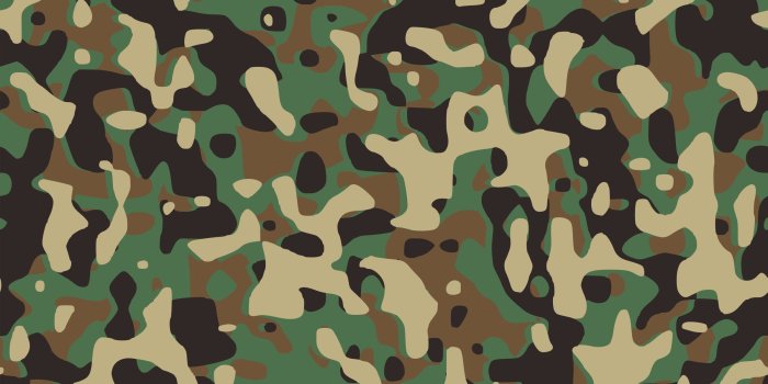 2400x2400 Army Camo Wallpaper (106+ images in Collection) Page 1