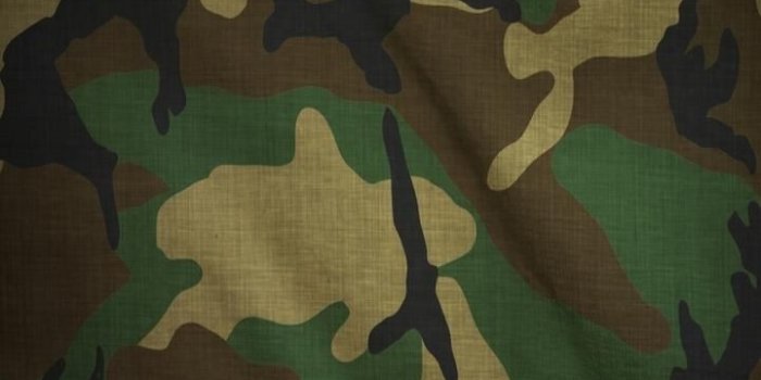 720x1280 Camouflage Camouflage Wallpaper, Camo Wallpaper, Indian - Camouflage