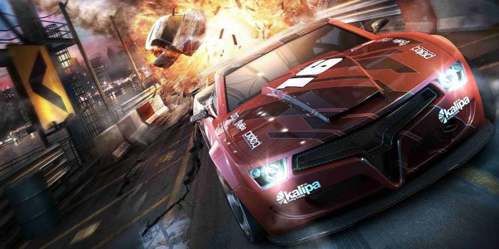 1920x1200 Pc Gaming Wallpapers ~ Monodomo | car in 2019 | Wallpaper pc, Best