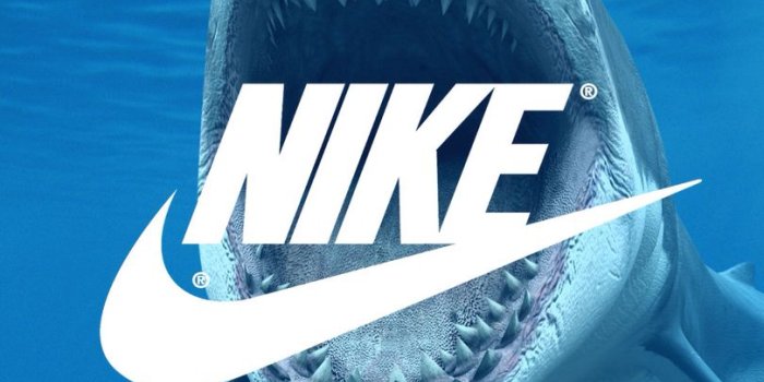 810x1280 Image about summer in backgrounds by havi on We Heart It