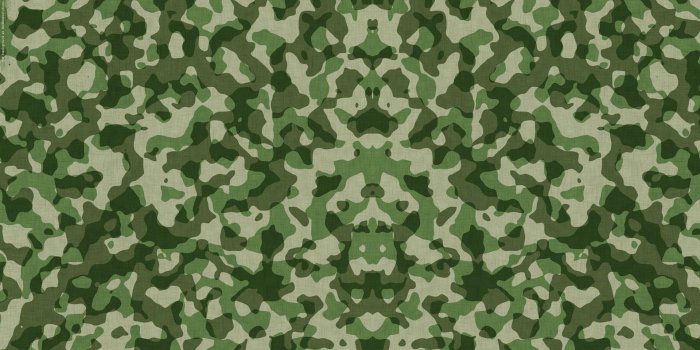1920x1024 Camo HD Wallpapers