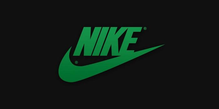 1920x1200 68+ Green Nike Wallpapers on WallpaperPlay