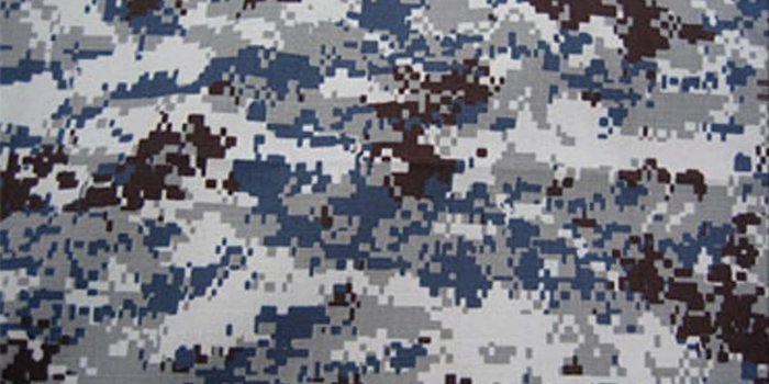 1600x1186 Military Digital Camo Patterns | Amazon.com: 18 inch Army ACU