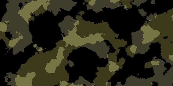 1080x1920 Camo Wallpapers - Top Free Camo Backgrounds - WallpaperAccess