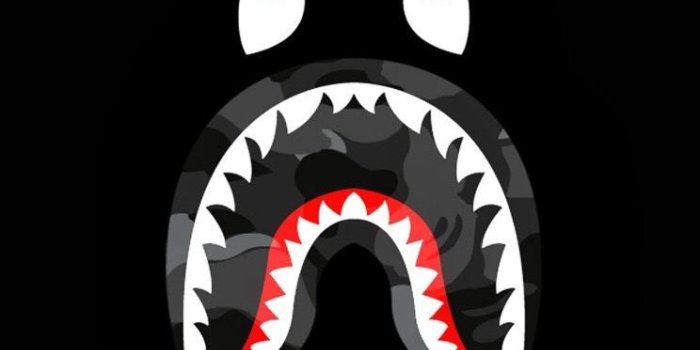 744x1322 Hypebeast Wallpapers // @nixxboi | Hypebeast Wallpapers in 2019