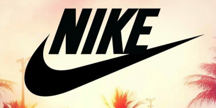 720x1280 Nike Supreme iPhone Wallpapers - Top Free Nike Supreme iPhone
