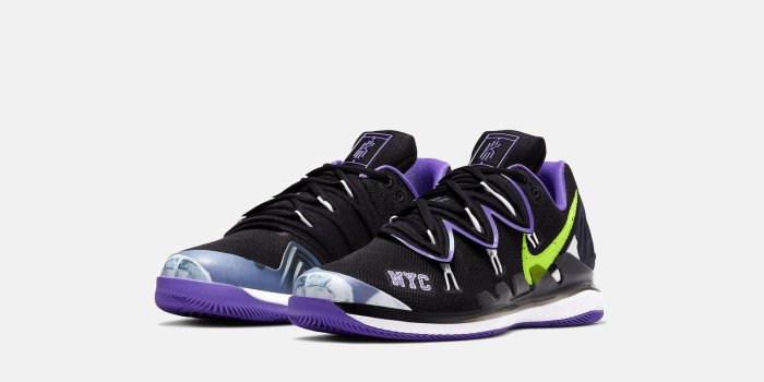 1600x900 NikeCourt Air Zoom Vapor X Kyrie 5 NYC Official Images and Release