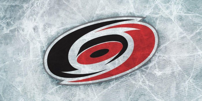 1600x1200 Carolina Hurricanes Wallpapers