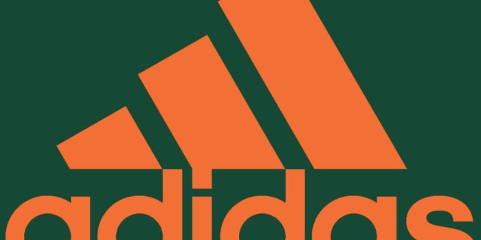 1080x1920 Miami Hurricanes iPhone Wallpaper (52+ images)