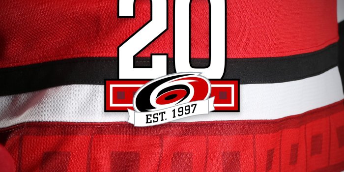 2662x2662 Hurricanes Wallpapers: Archive | Carolina Hurricanes