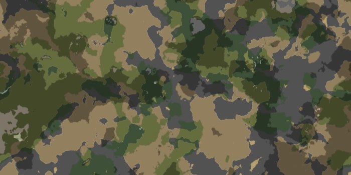 1024x768 Army Camo (id: 178541) | BUZZERG