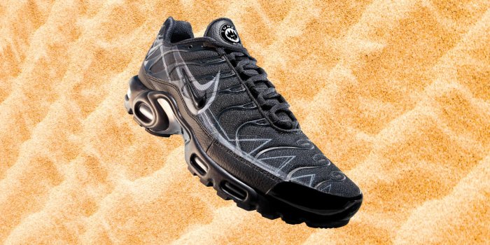 1600x900 Air Max Plus La Requin - Nike News