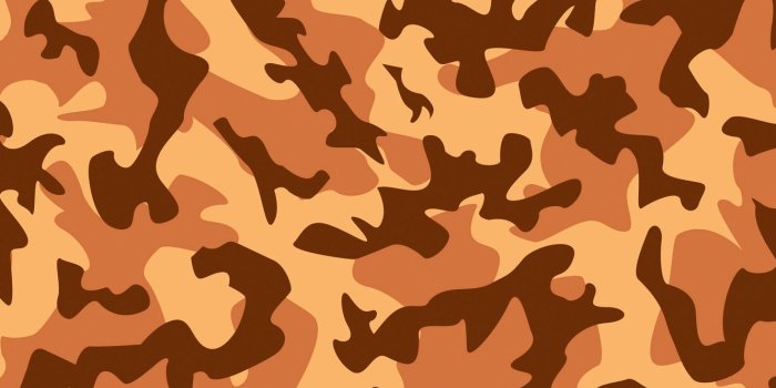 1332x850 Wallpaper War, Army, Soldier, Texture, Camouflage, Pattern, Camo