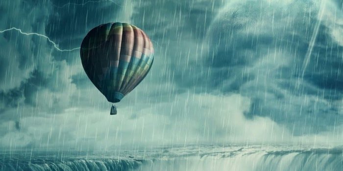 900x1600 Hurricane #wallpaper #iphone #android | 卫衣 in 2018