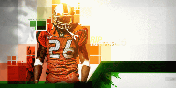 1280x808 48+] Miami Hurricanes iPhone Wallpaper on WallpaperSafari