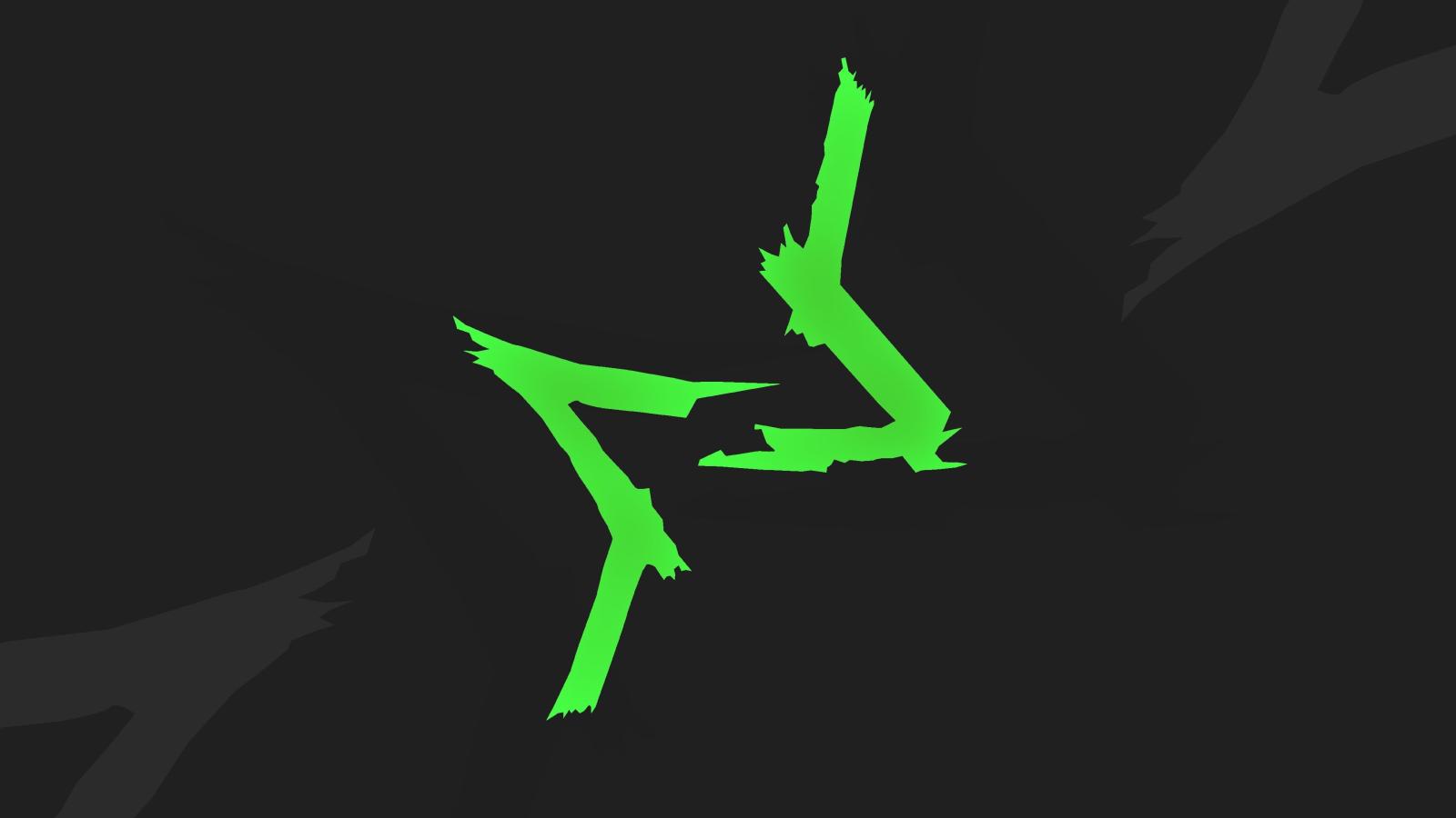 3840x2160 4k Desktop Wallpaper Gaming